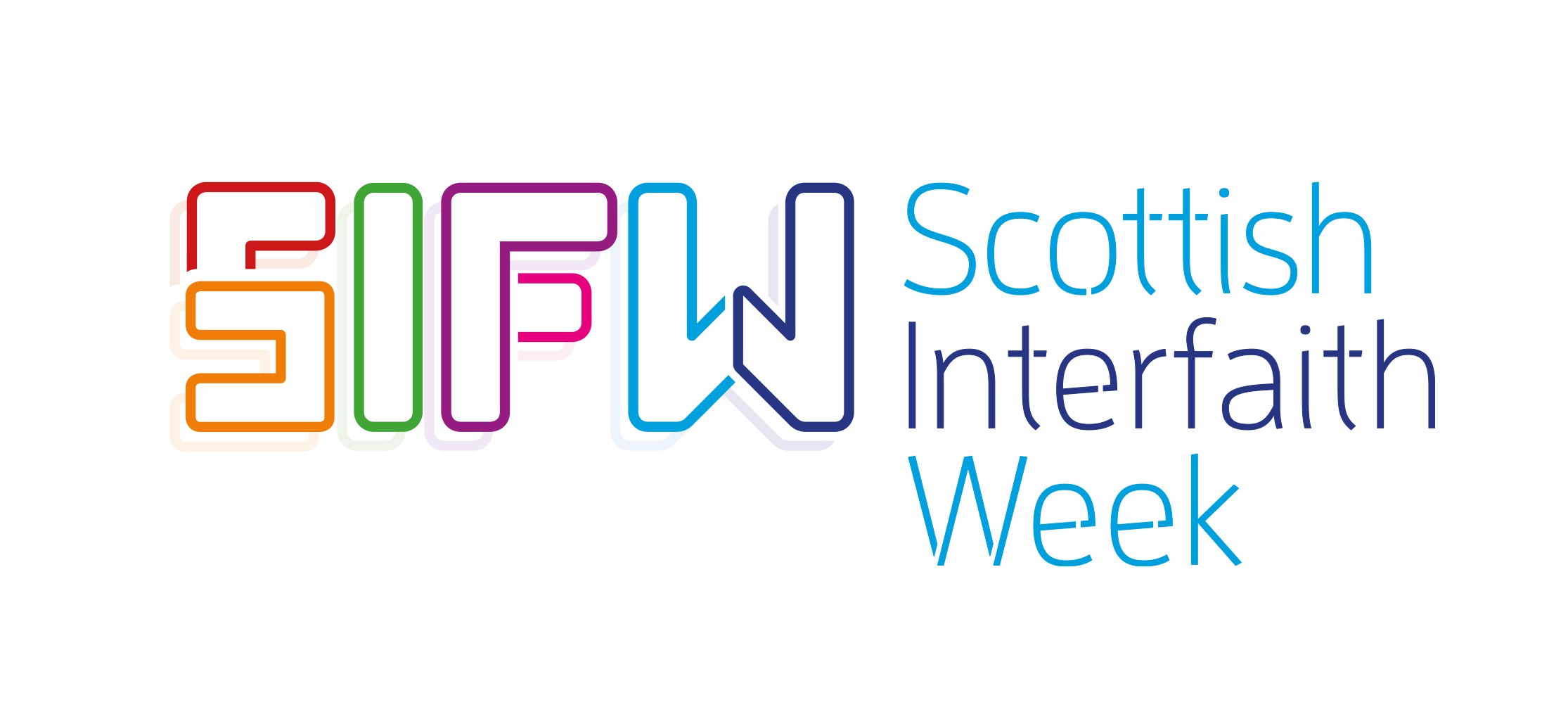 Scottish Interfaith Week