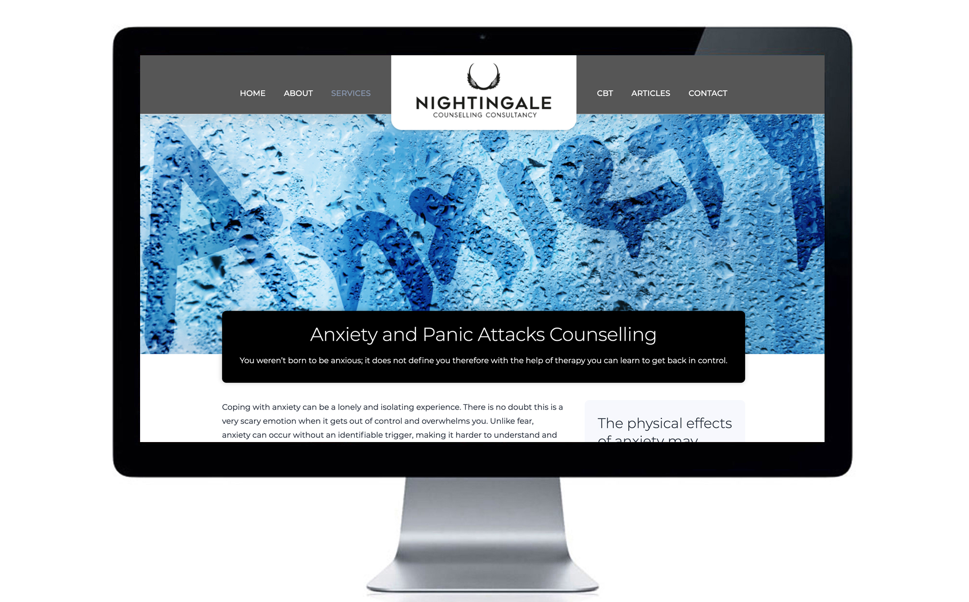 Nightingale Website Pic 4